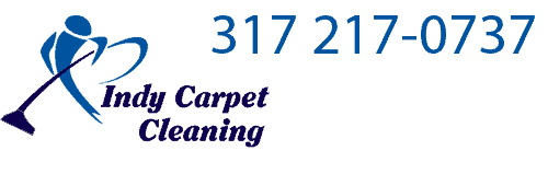 Carpet Cleaning Indianapolis